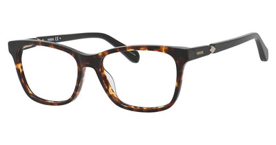 Fossil FOS 7033 Eyeglasses