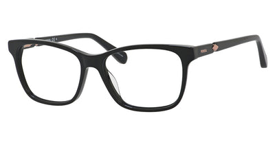 Fossil FOS 7033 Eyeglasses