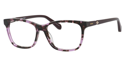 Fossil FOS 7033 Eyeglasses