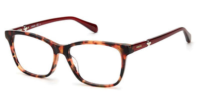 Fossil FOS 7033 Eyeglasses