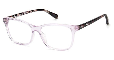 Fossil FOS 7033 Eyeglasses