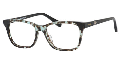 Fossil FOS 7033 Eyeglasses