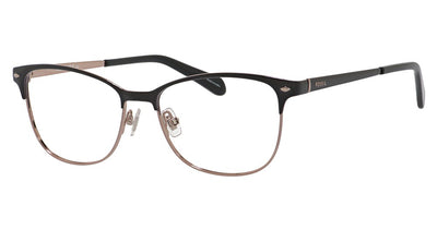 Fossil FOS 7034 Eyeglasses