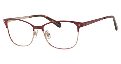 Fossil FOS 7034 Eyeglasses