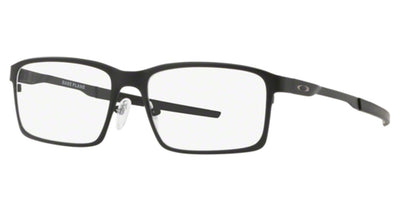 Oakley Frame OX3232 BASE PLANE Eyeglasses