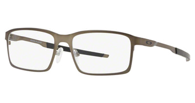 Oakley Frame OX3232 BASE PLANE Eyeglasses