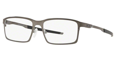 Oakley Frame OX3232 BASE PLANE Eyeglasses