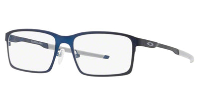Oakley Frame OX3232 BASE PLANE Eyeglasses