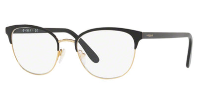 Vogue® VO4088 Eyeglasses