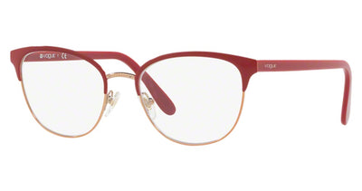 Vogue® VO4088 Eyeglasses