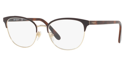 Vogue® VO4088 Eyeglasses