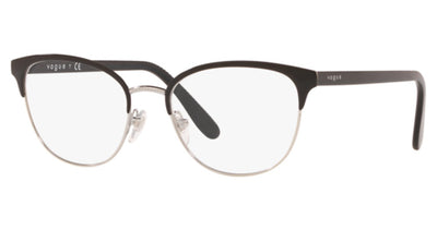 Vogue® VO4088 Eyeglasses