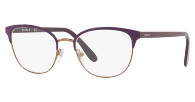 Vogue® VO4088 Eyeglasses