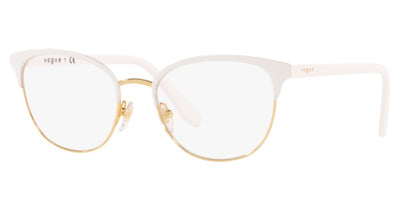 Vogue® VO4088 Eyeglasses