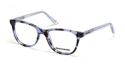 Skechers SE1631 Eyeglasses