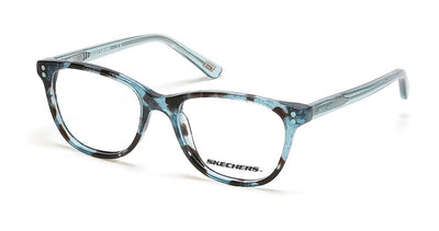 Skechers SE1631 Eyeglasses