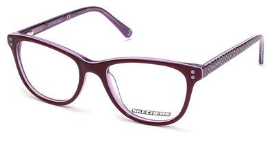 Skechers SE1631 Eyeglasses