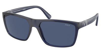 Polo PH4133 Sunglasses