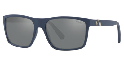 Polo PH4133 Sunglasses