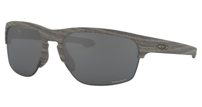 Oakley OO9413 SLIVER EDGE Sunglasses