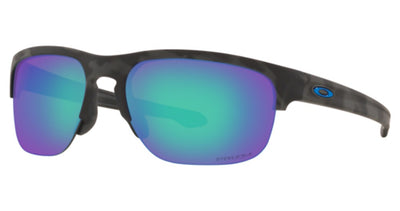 Oakley OO9413 SLIVER EDGE Sunglasses