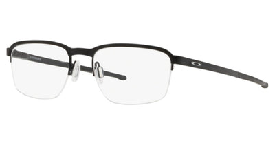 Oakley Frame OX3233 CATHODE Eyeglasses
