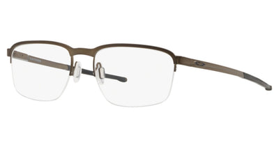 Oakley Frame OX3233 CATHODE Eyeglasses