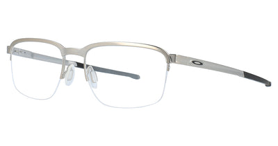 Oakley Frame OX3233 CATHODE Eyeglasses