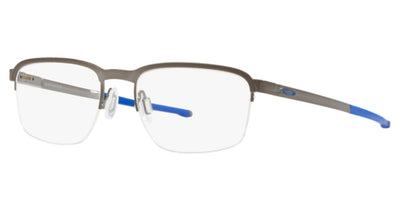 Oakley Frame OX3233 CATHODE Eyeglasses