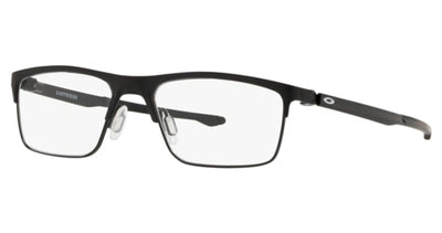 Oakley Frame OX5137 CARTRIDGE Eyeglasses