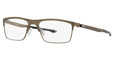 Oakley Frame OX5137 CARTRIDGE Eyeglasses