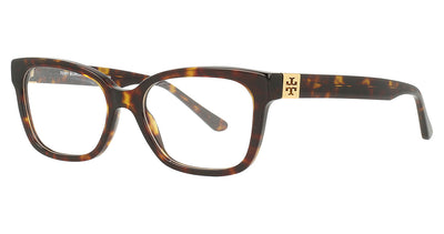 Tory Burch TY2084 Eyeglasses