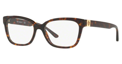 Tory Burch TY2084 Eyeglasses