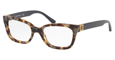 Tory Burch TY2084 Eyeglasses