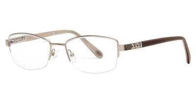 Safilo Emozioni EM 4381 Eyeglasses