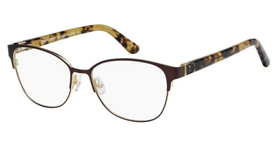 Juicy Couture JU 181 Eyeglasses