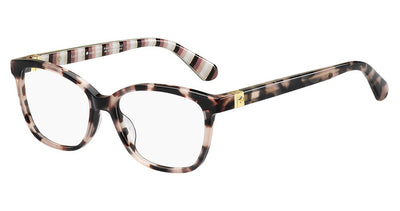 Kate Spade EMILYN Eyeglasses