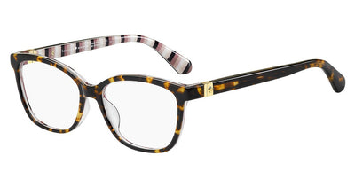 Kate Spade EMILYN Eyeglasses
