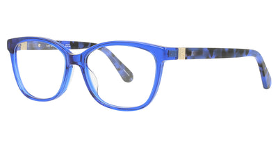 Kate Spade EMILYN Eyeglasses