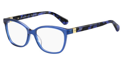 Kate Spade EMILYN Eyeglasses