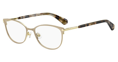 Kate Spade JABRIA Eyeglasses