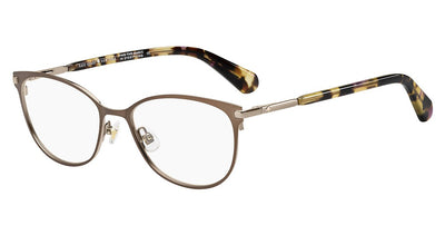 Kate Spade JABRIA Eyeglasses