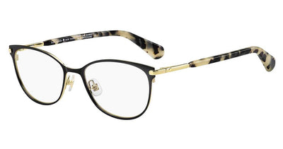 Kate Spade JABRIA Eyeglasses
