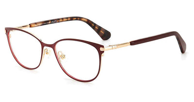Kate Spade JABRIA Eyeglasses