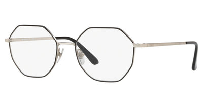 Vogue® VO4094 Eyeglasses