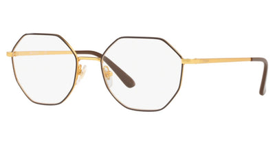 Vogue® VO4094 Eyeglasses