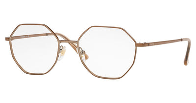 Vogue® VO4094 Eyeglasses