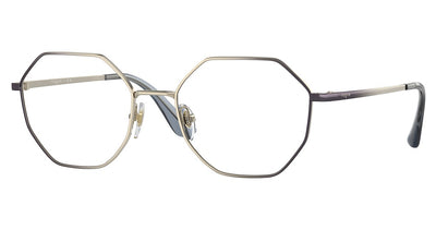 Vogue® VO4094 Eyeglasses