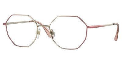 Vogue® VO4094 Eyeglasses