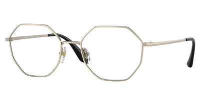 Vogue® VO4094 Eyeglasses